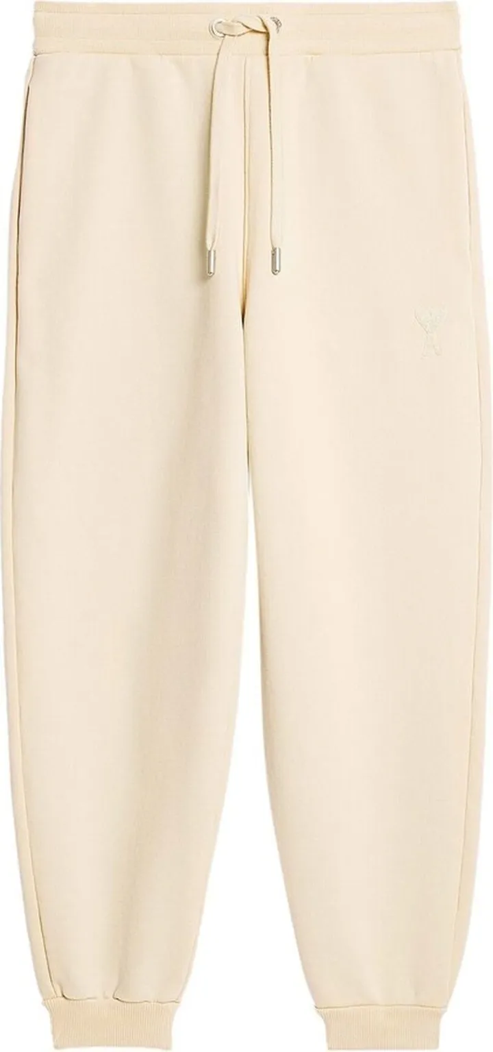 Ami de Coeur track pants