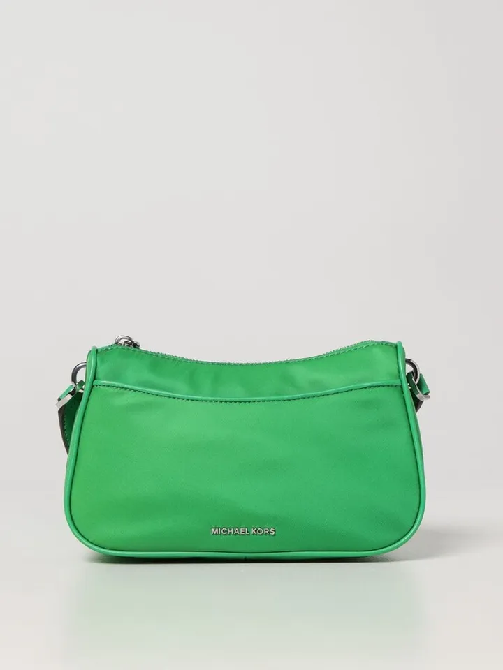 Handbag woman Michael Michael Kors