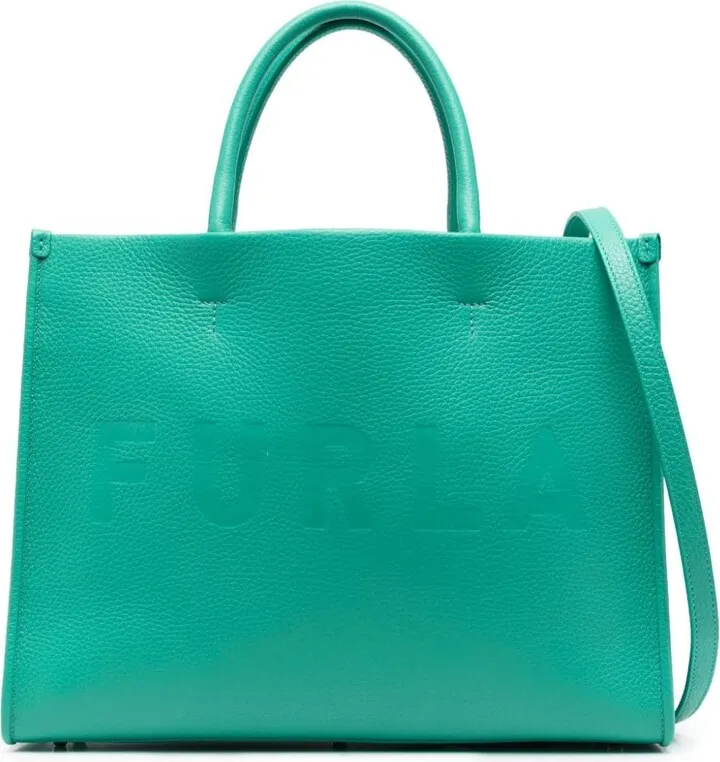 Wonderfurla tote bag