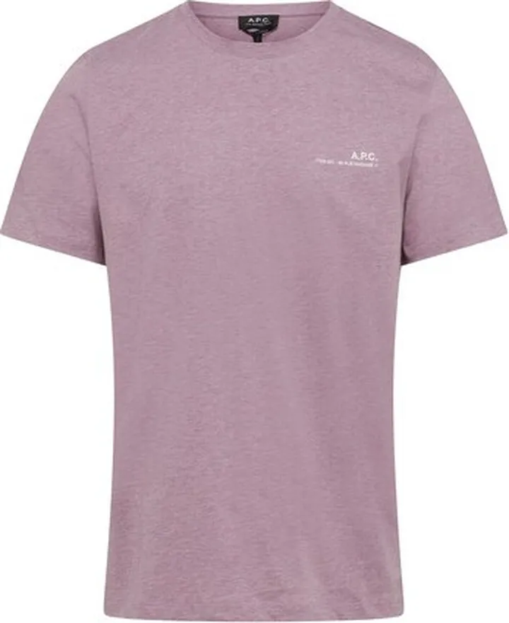 Item T-shirt