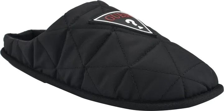 Guess Men's XANTAS Slipper