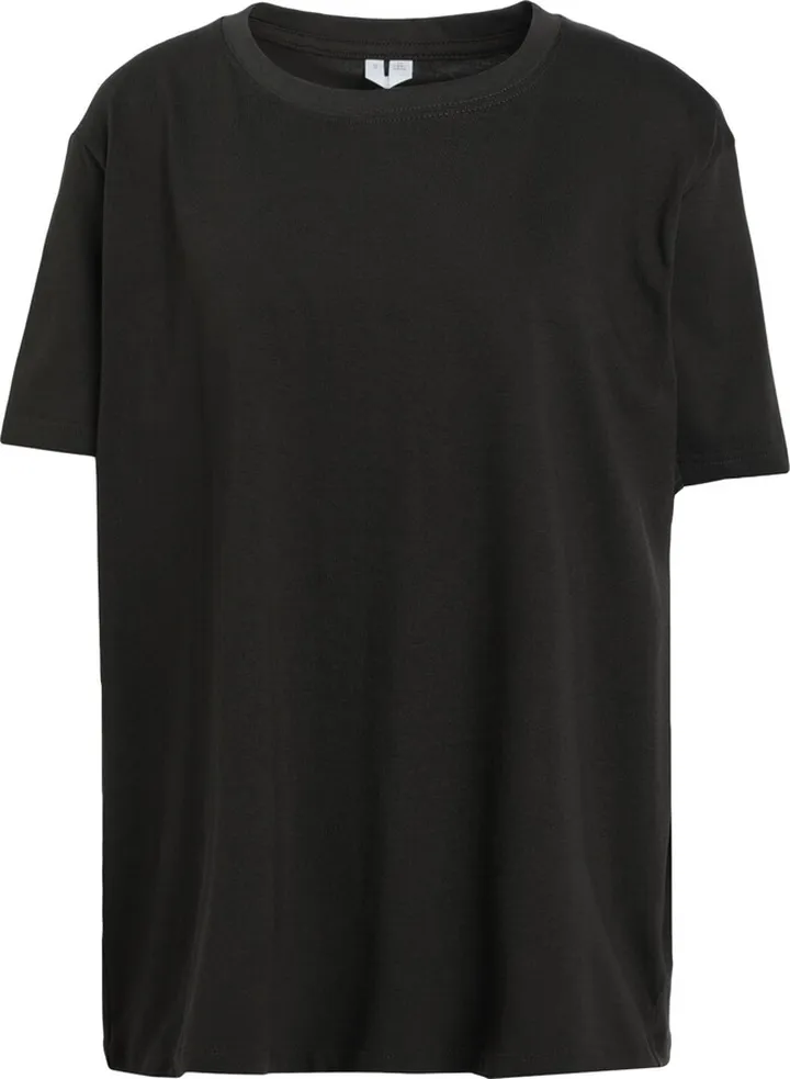 - T-shirt Military Green