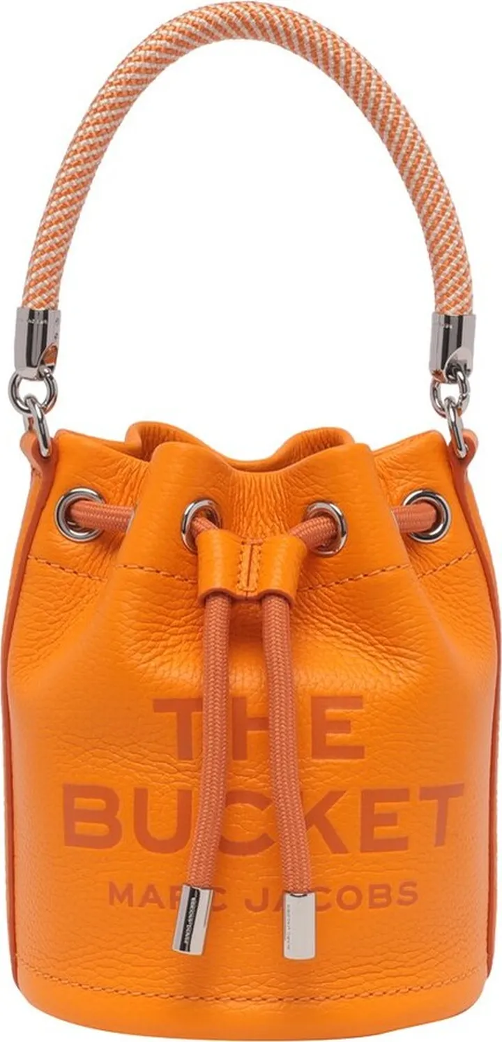 Marc Jacobs The Micro Bucket Bag