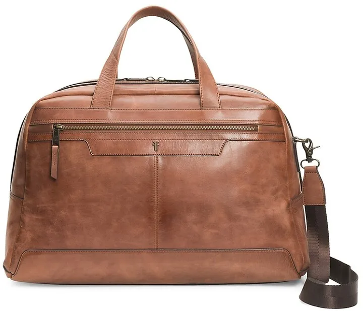 Holden Duffle Bag