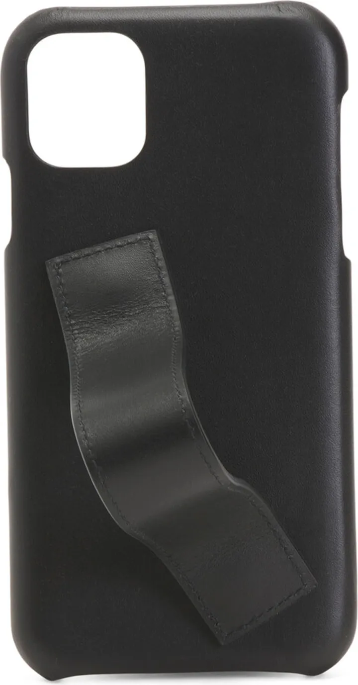 Iphone 11 Designer Cell Phone Case