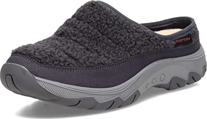 Easy Spirit Women's Terrave 2 Clog