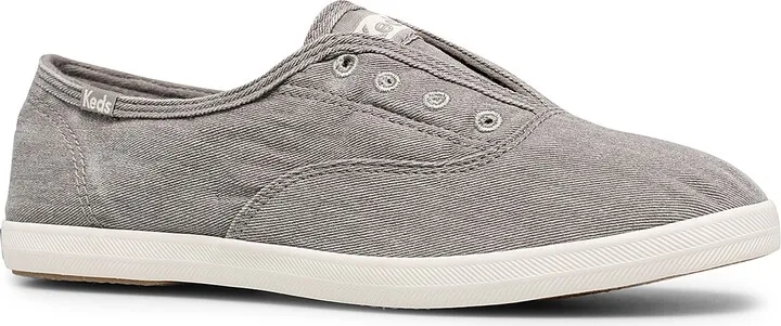 Keds Chillax SlipOn Sneaker