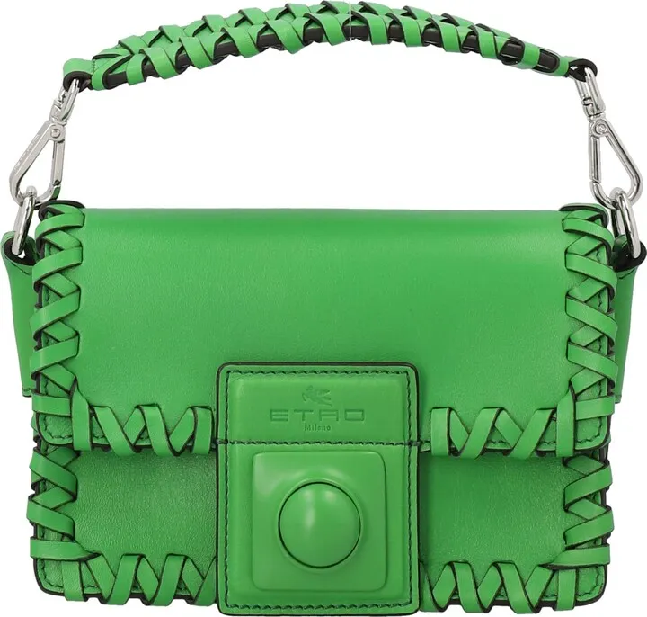 'crown Me Crossbody Bag
