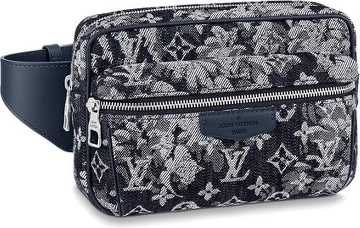 Outdoor Bumbag