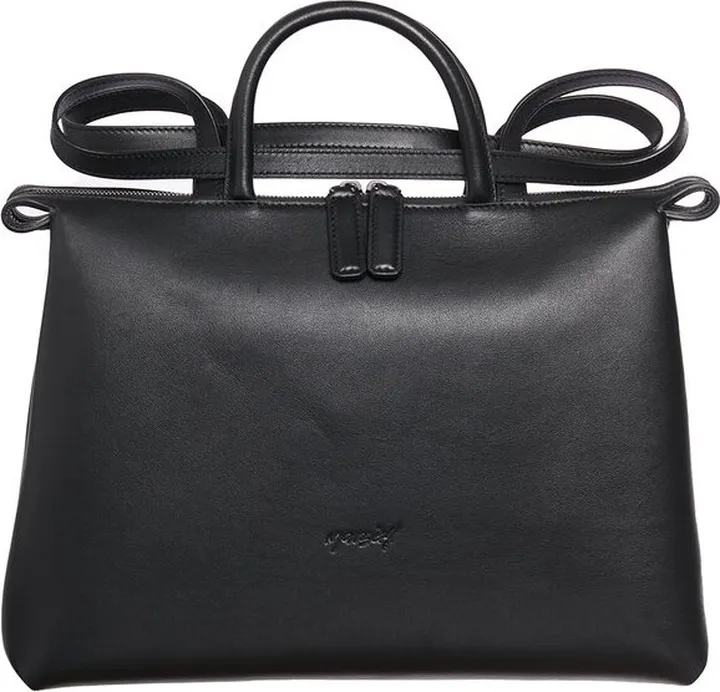 Marsèll 4 Dritta Tote Bag
