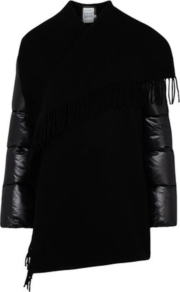 Cape