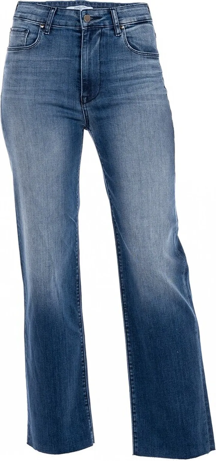 Fidelity Denim - Malibu Ronin