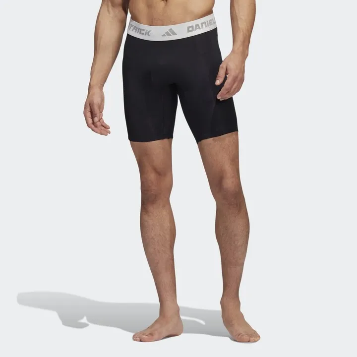 Daniel Patrick Short Tights