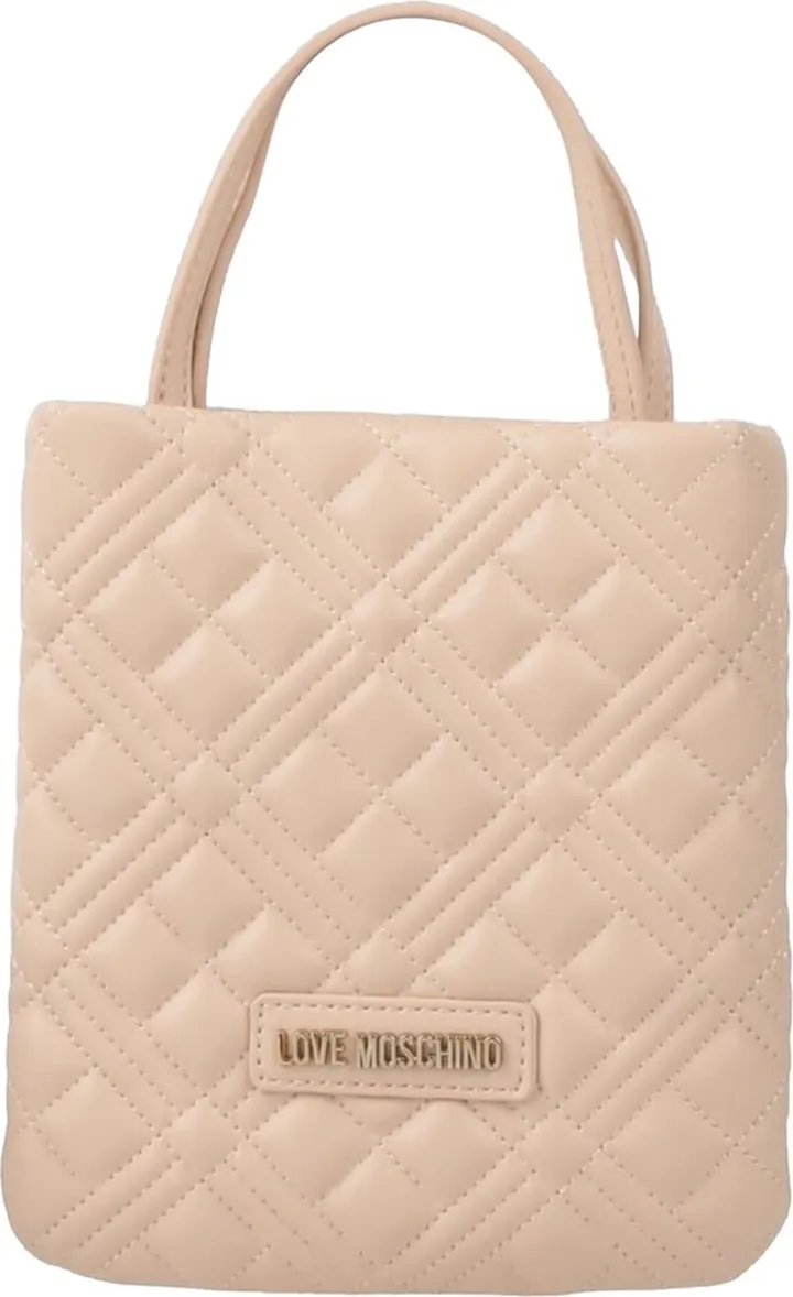 Handbag Blush