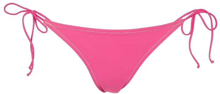 Miami bikini bottoms