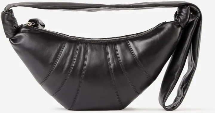 Small Croissant Bag