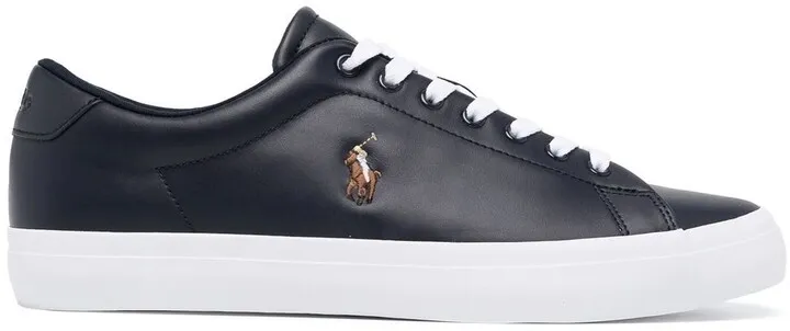 Longwood low-top sneakers