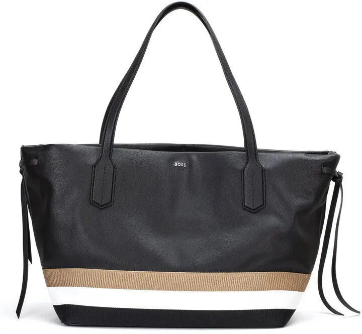 Addison Tote