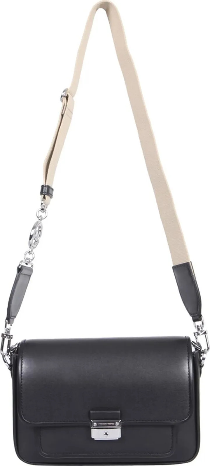 Bradshaw Shoulder Bag