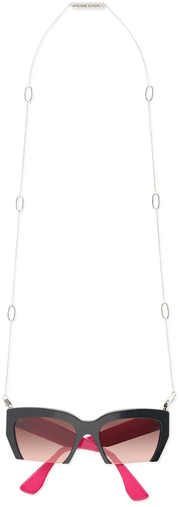 Jackie Oh Sunglasses Chain