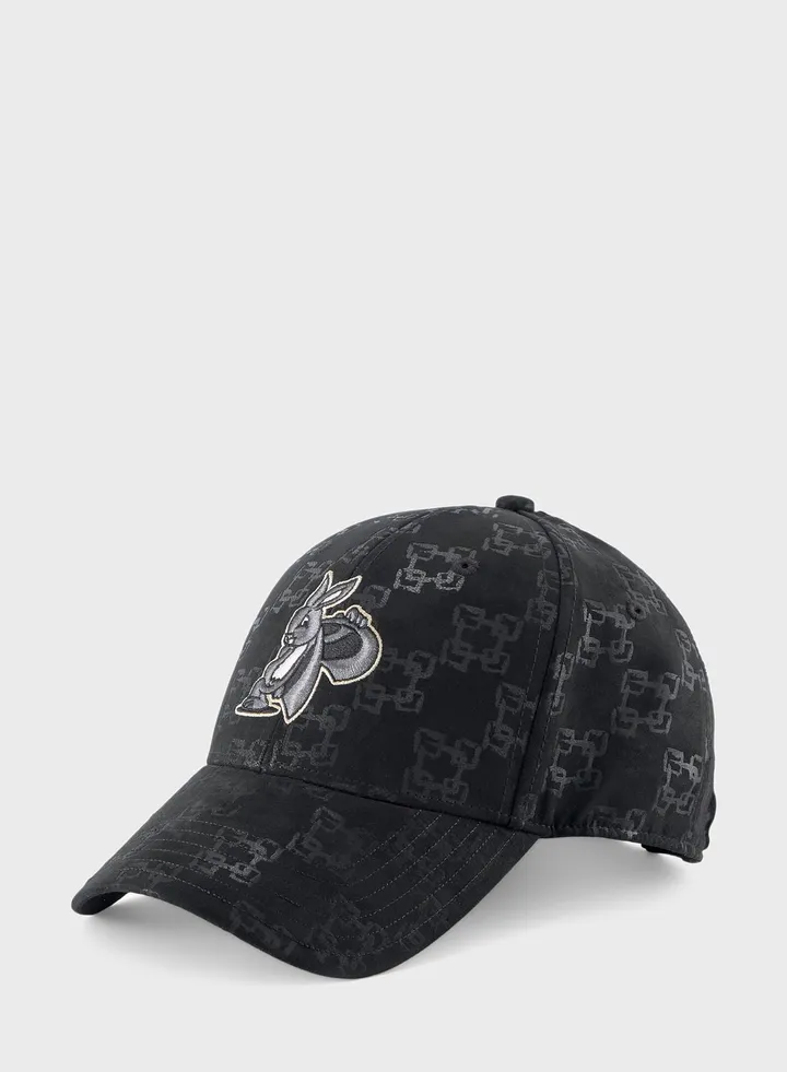Hometown Heroes Shanghai Baseball Cap