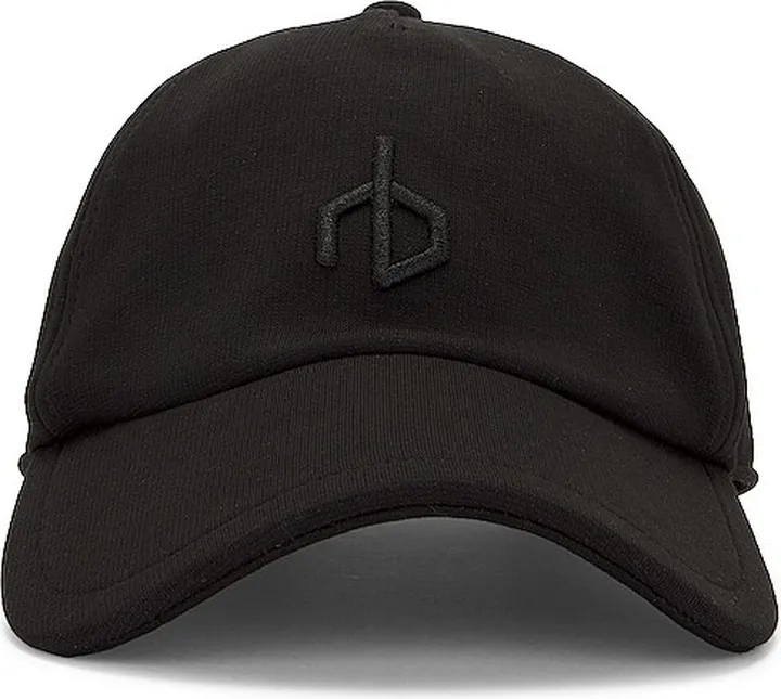 Aron Baseball Cap