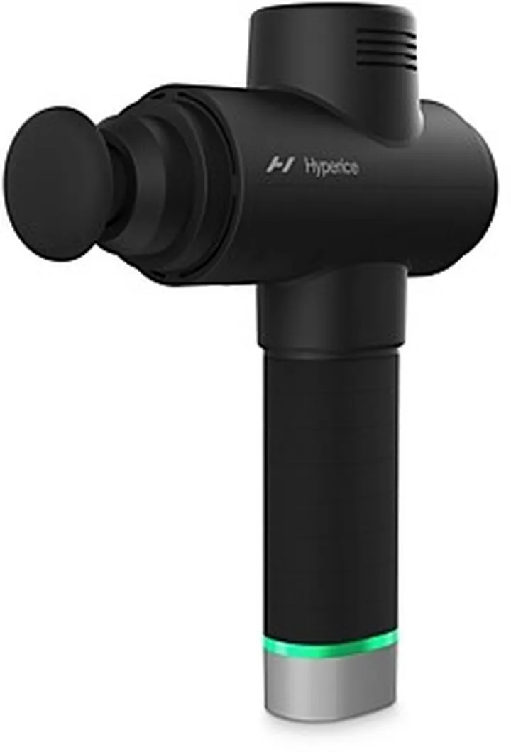 Hyperice Hypervolt 2 Pro Premium Percussion Massage Device
