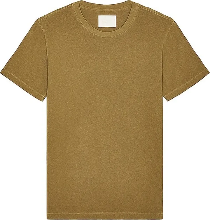Everyday SS Tee