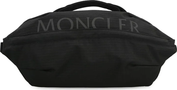 Alchemy Technical Fabric Belt Bag