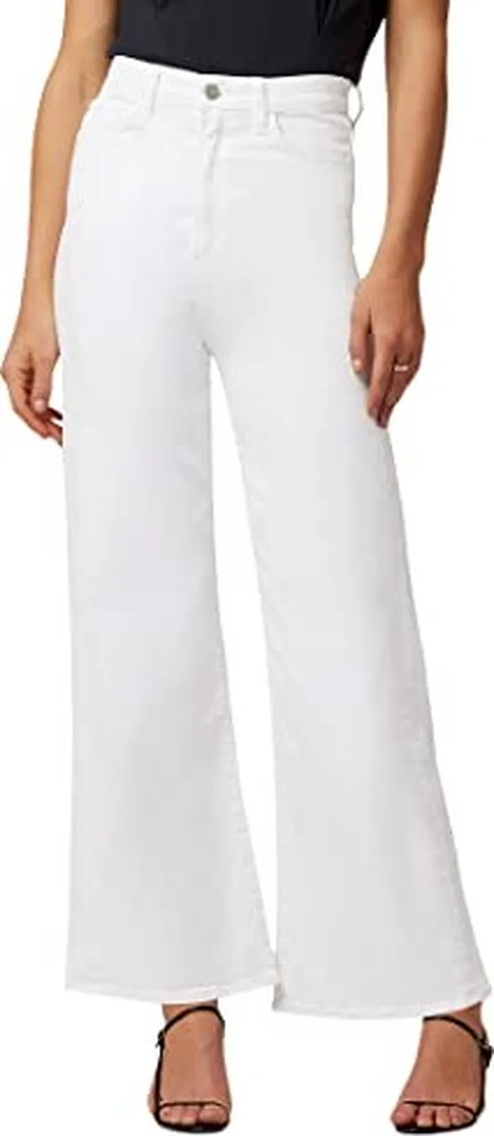 Joe's Jeans Women's Mia