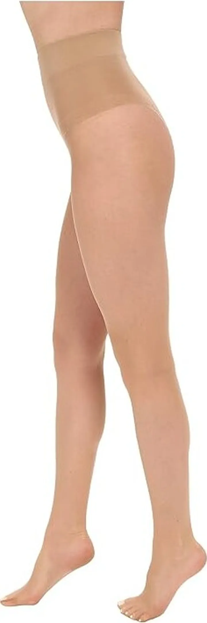 Falke Shaping Top 20 Tights (Cocoon) Hose