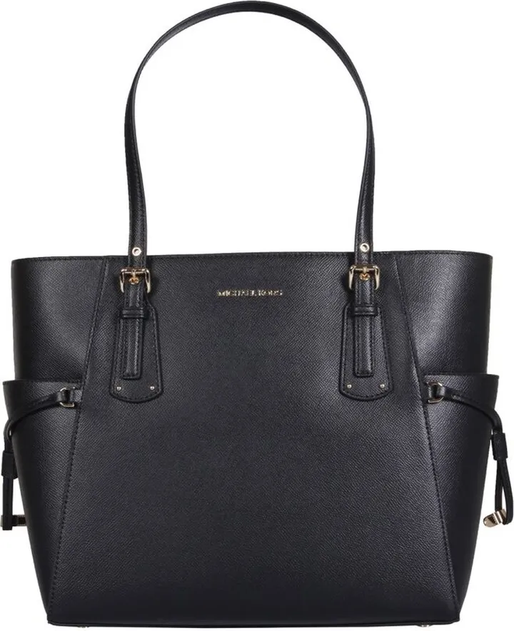 Michael Michael Kors Voyager Small Tote Bag