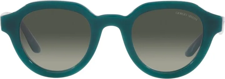 Eyewear