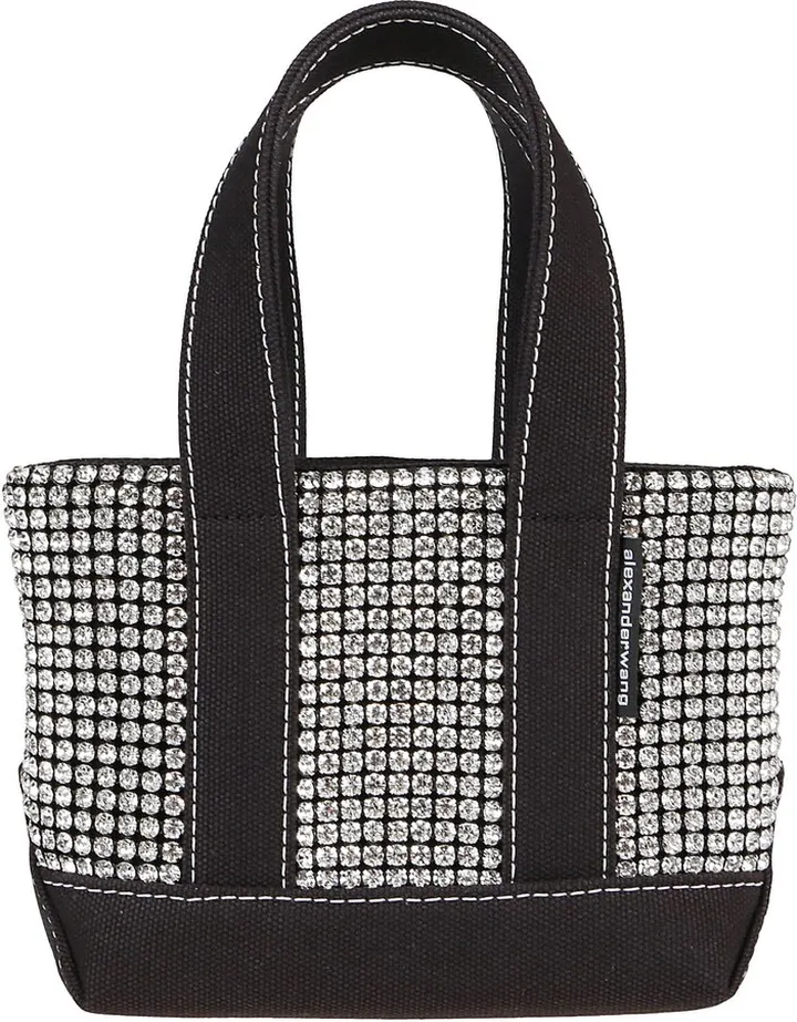 Cruiser Mini Tote