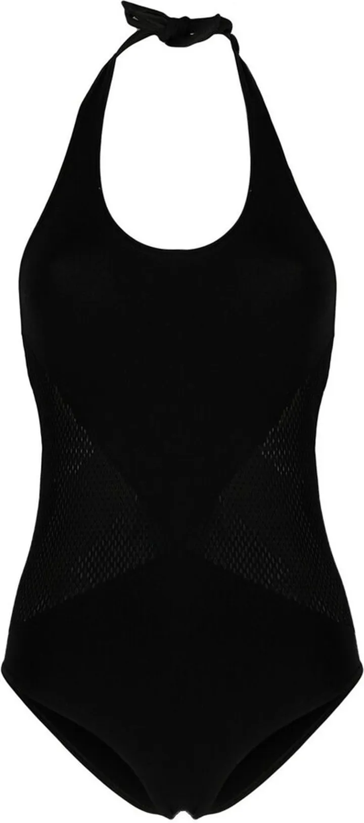 ALAÏA- Bodysuit