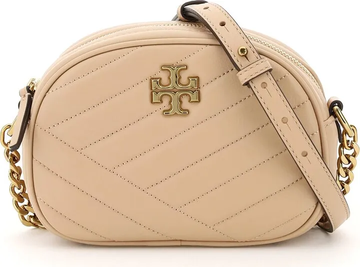 Chevron Kira Bag