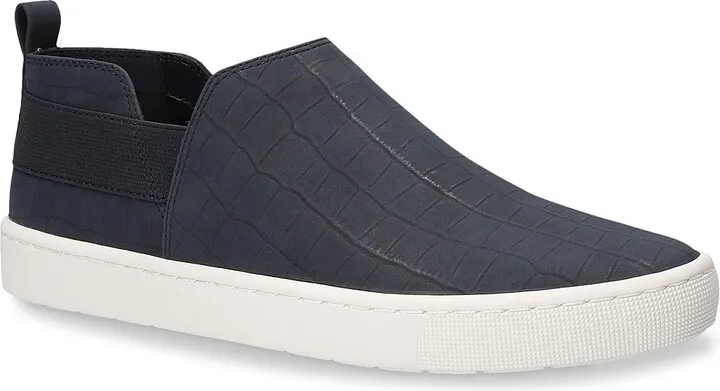 Bella Vita Kiona SlipOn Sneaker