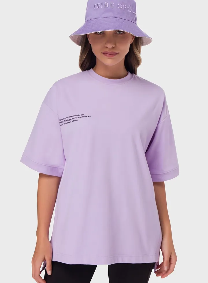 Appleby Reversible Bucket Hat