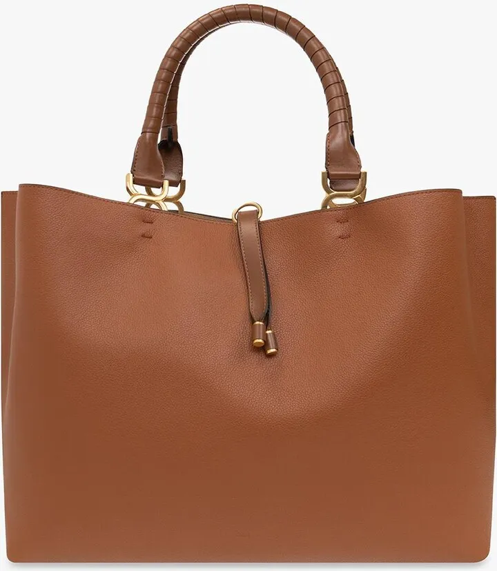 'marcie' Shopper Bag