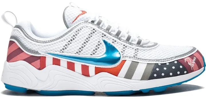 Air Zoom Spiridon sneakers