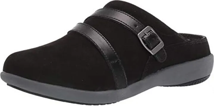 Spenco Womens Casual Sneaker
