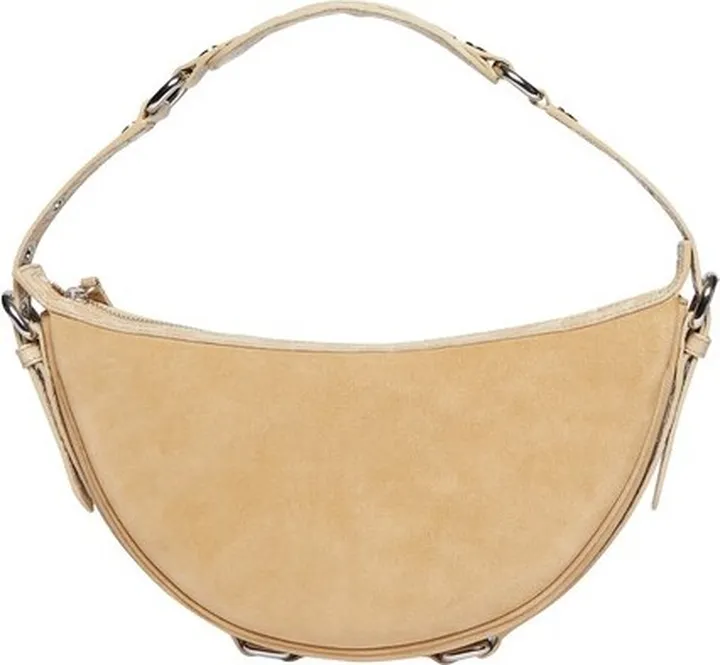 Gib Kraft shoulder bag