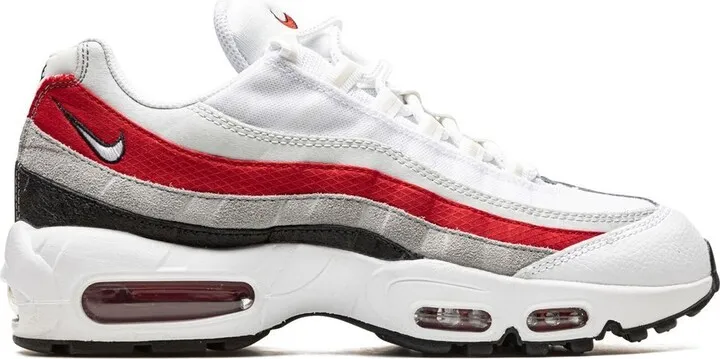 Air Max 95 "Prototype" sneakers