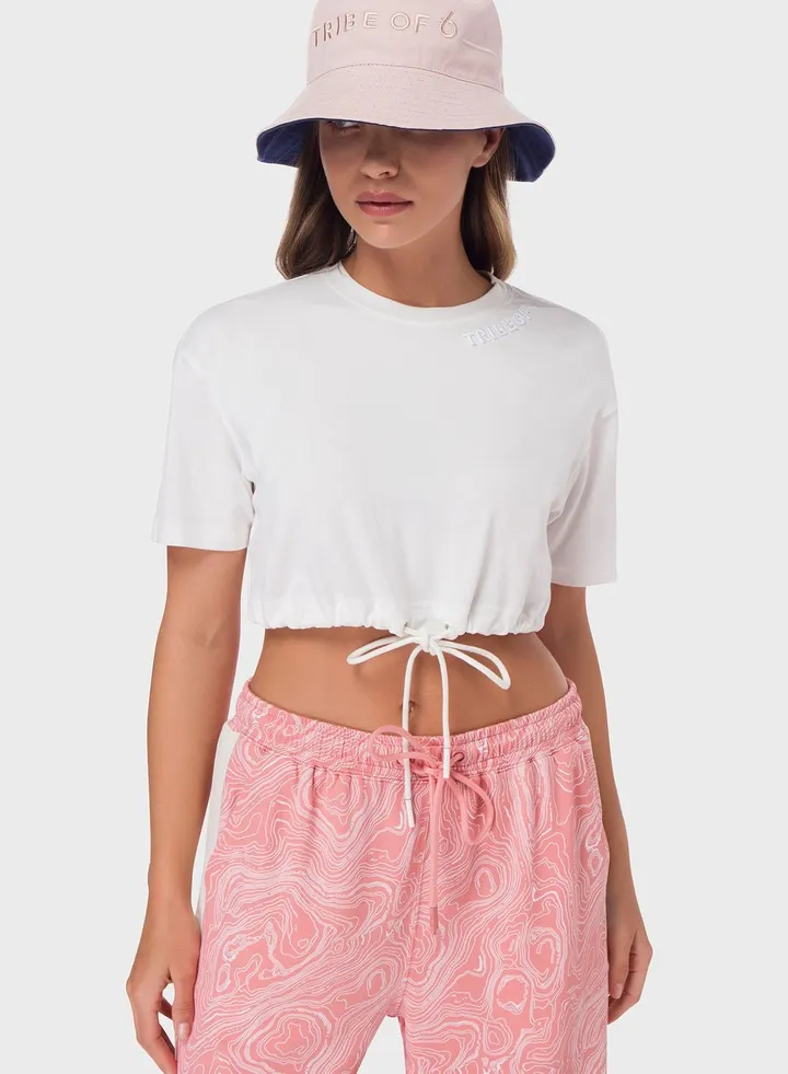 Appleby Reversible Bucket Hat