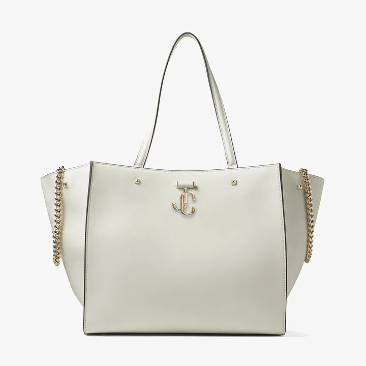 Avenue Tote Bag