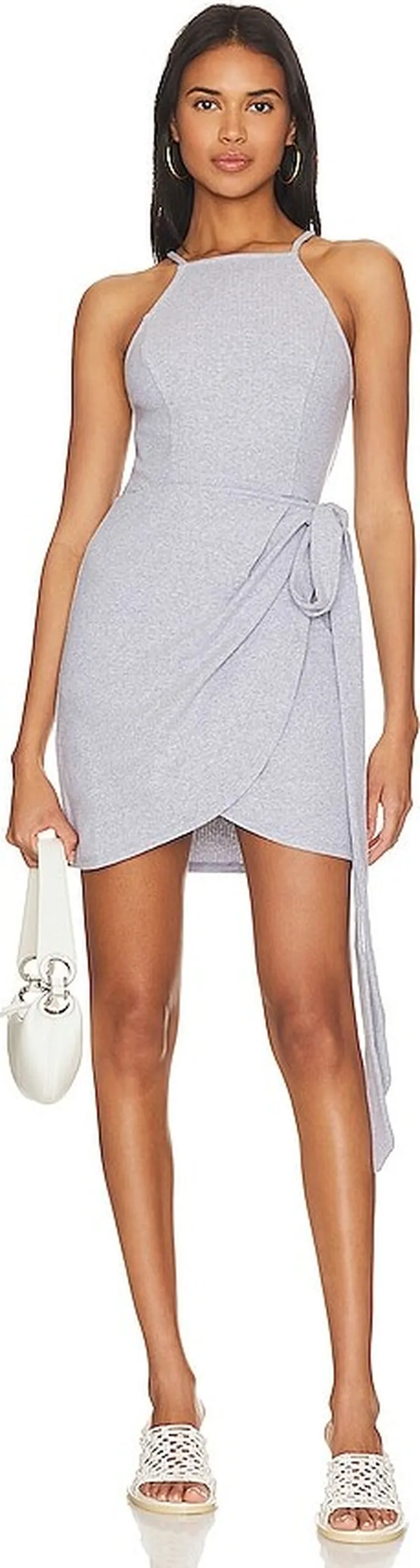 x REVOLVE Rya Dress