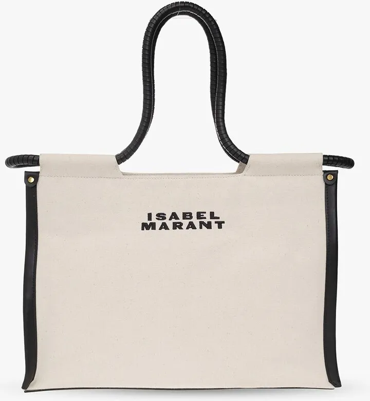 'toledo' Handbag