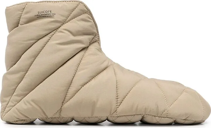 P-Sock padded shoe liners