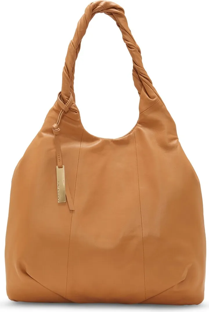 Evyln Tote