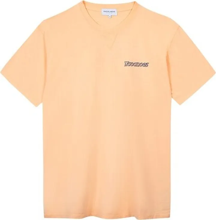 "club vacances" Duras T-shirt